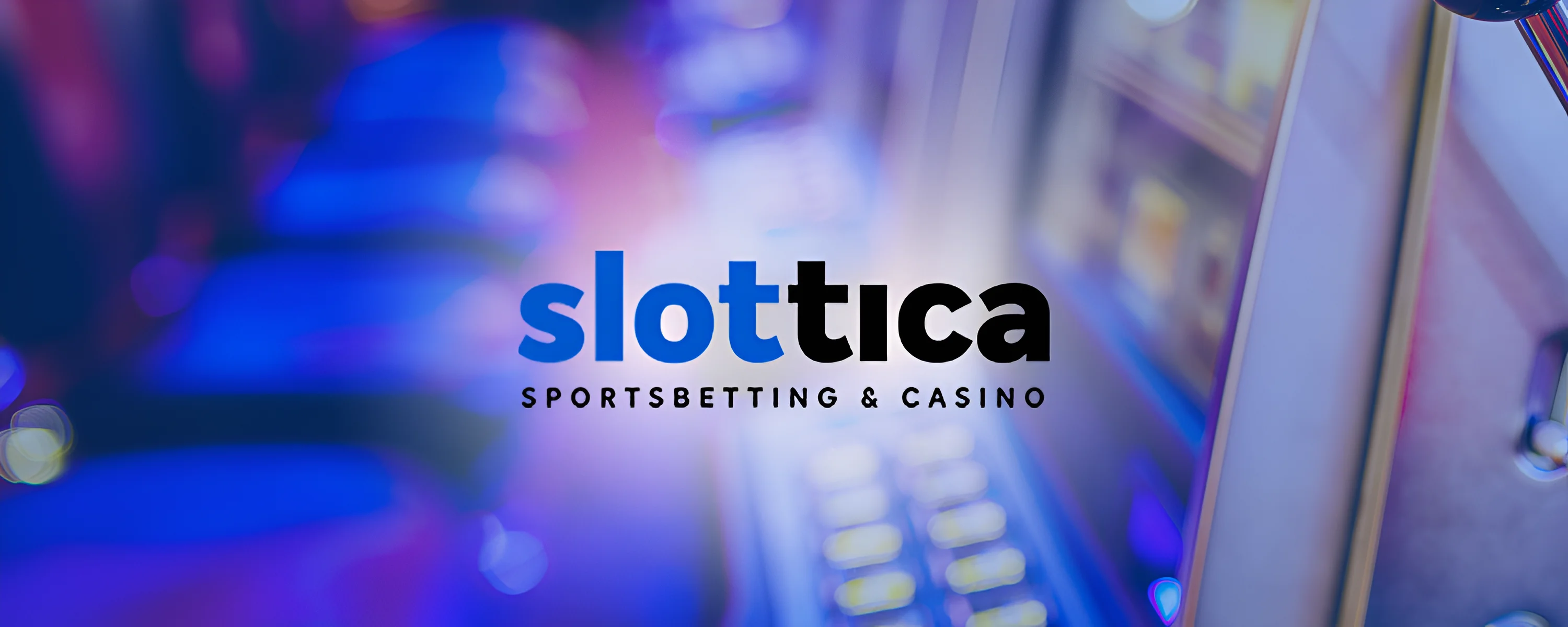 Live Casino Slottica