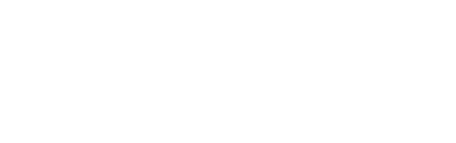 EGT digita